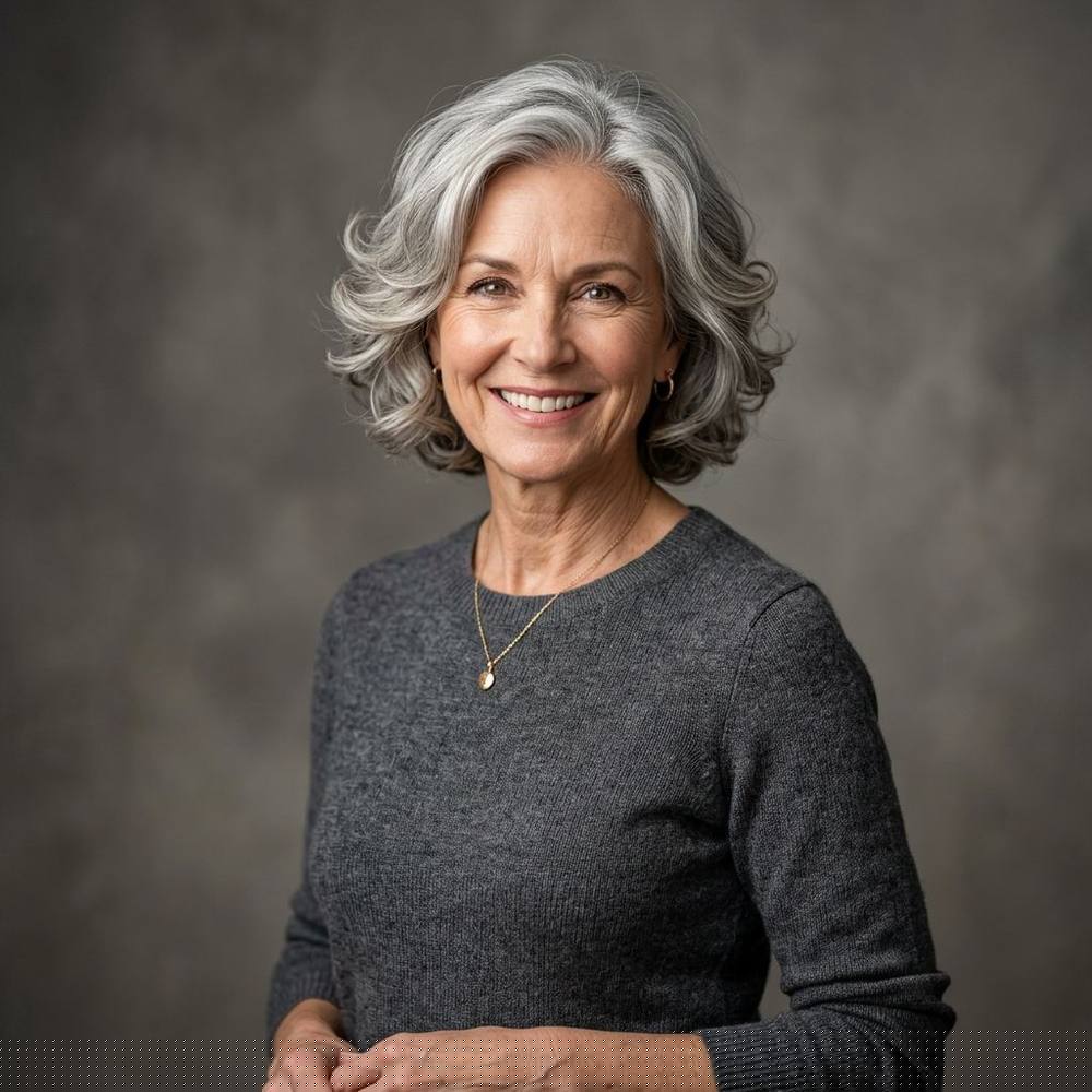 Margot W.
