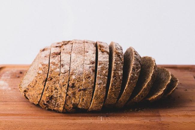 Artisanal Bread