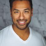 Ethan Cole