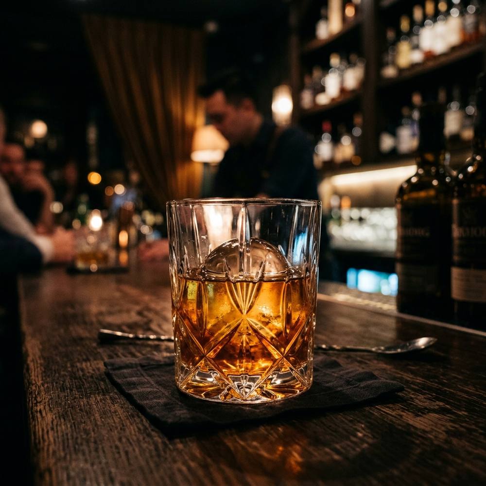 Private Events