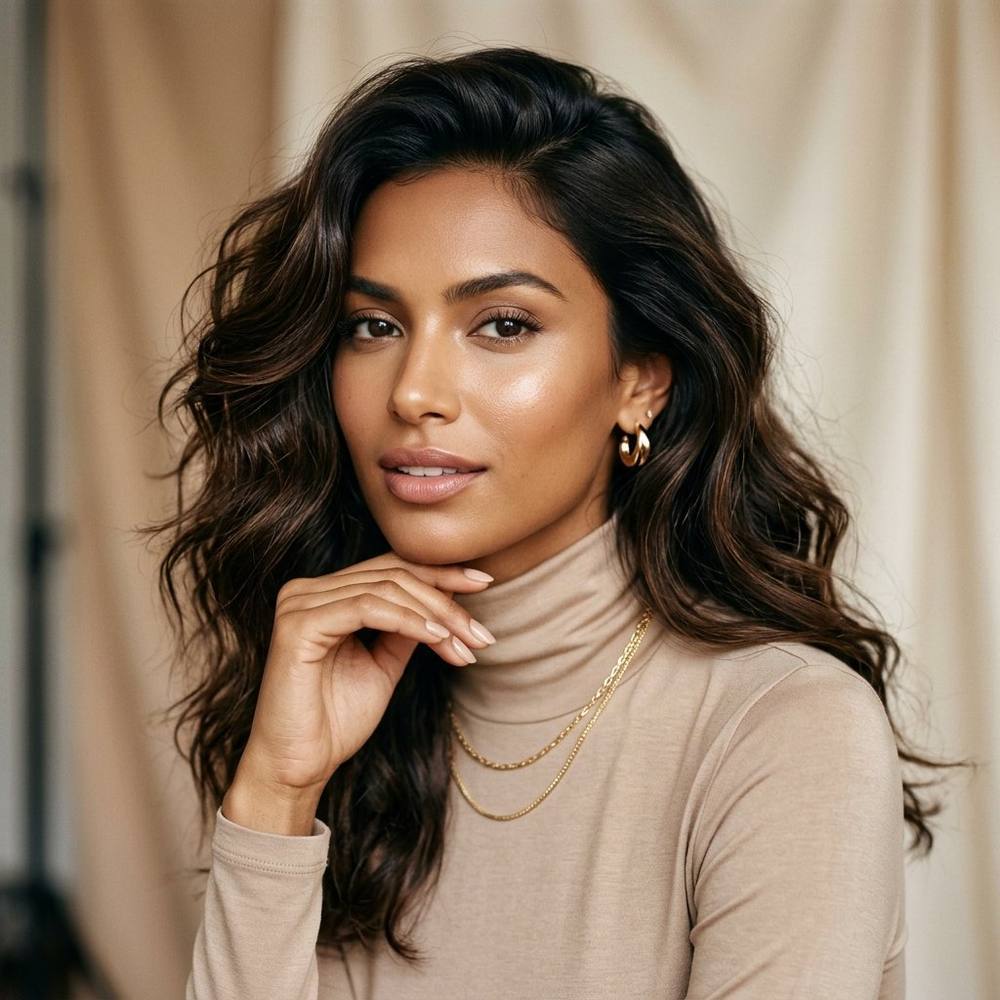 Icons & Rebels Salon Beauty Salon