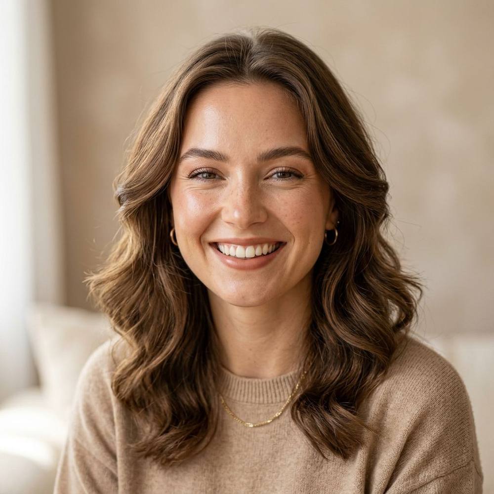 Jessica M.