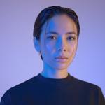 DJ Alexis