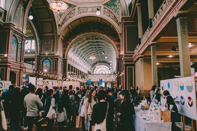 Laser Lights