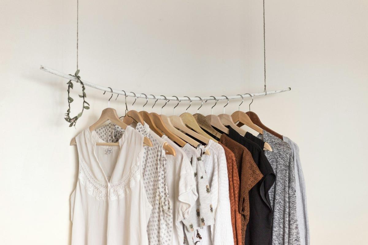 Styles by Viki Personal Styling