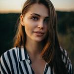 Claire Montgomery