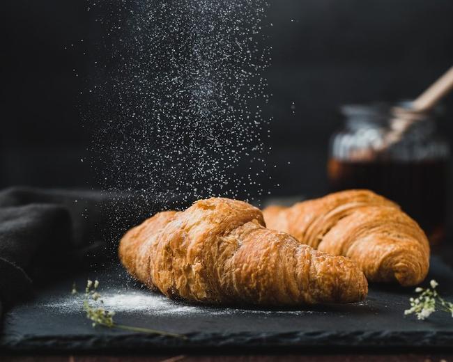 Baking Craft at Sydney Loves To Party Cakes & Pastries