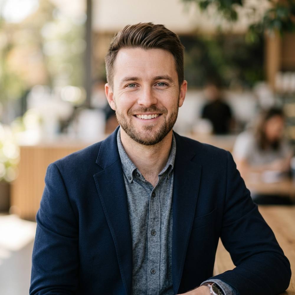 Ryan T.