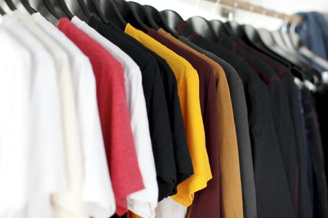 Personal Stylist Troutman Barber Shop